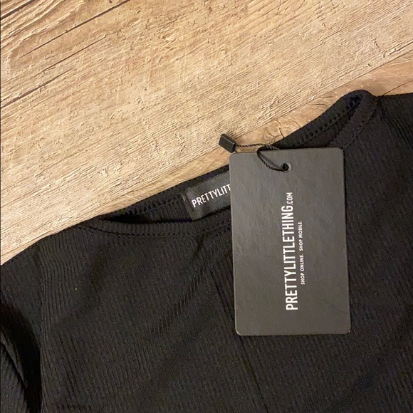 βπππΌ ππππ½ππ βΌοΈπ₯π₯ - Picture 4 of 4